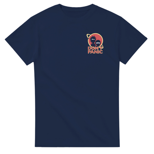 763e0f96-af55-467e-9643-8676a00947e5