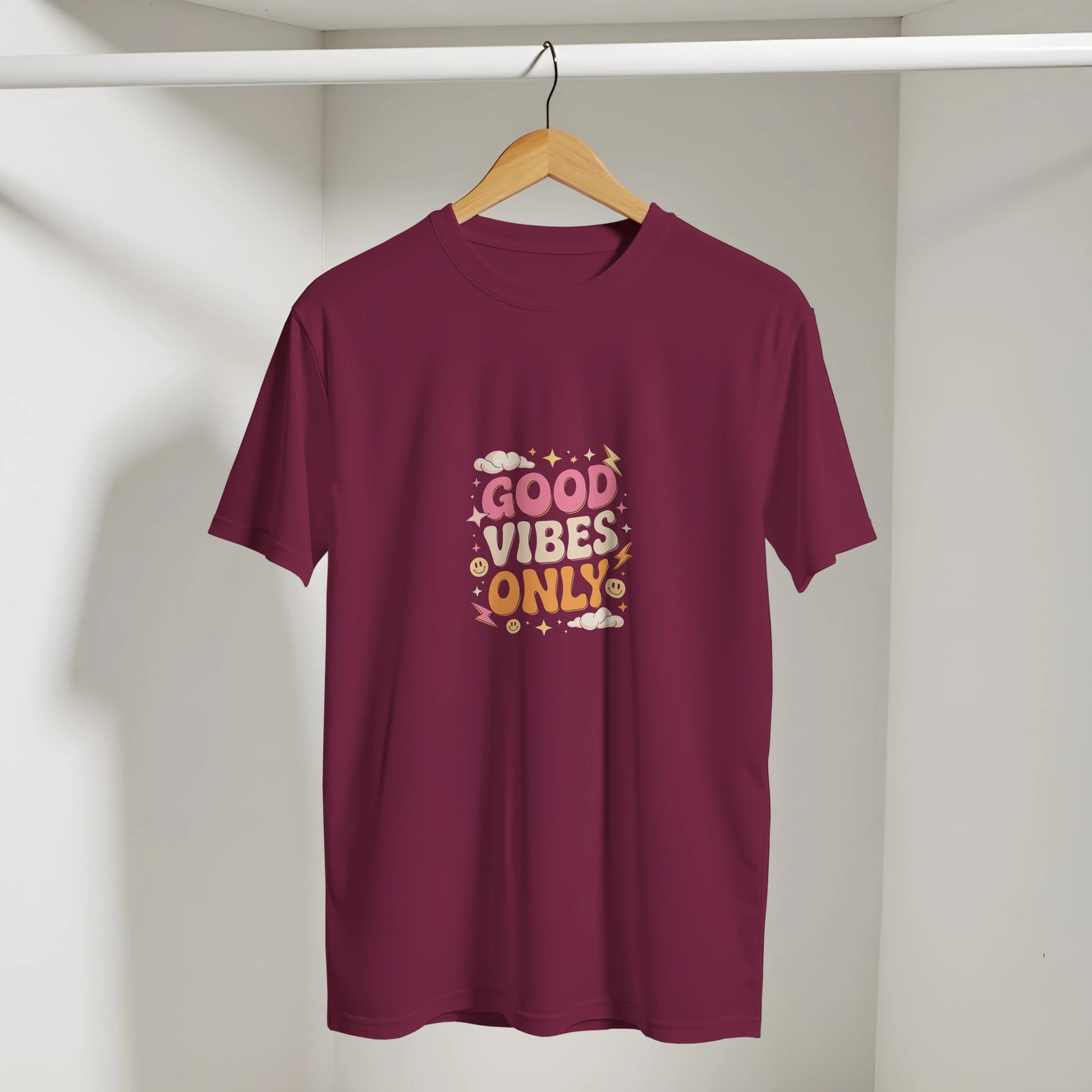 78a2f9b3-5a7c-4df3-917b-f160c29c0495