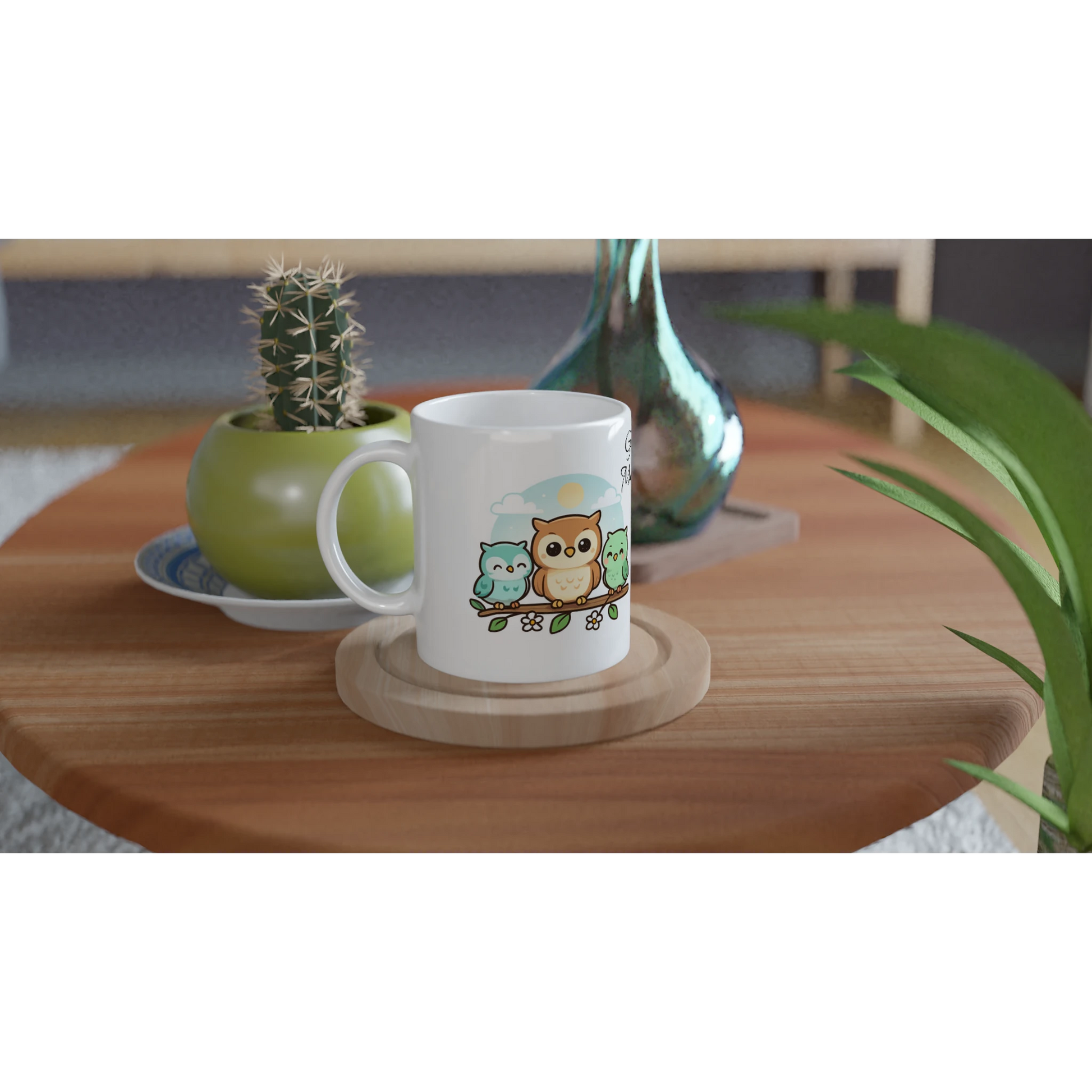 7a7952ea-da20-47dd-bf01-8b71b432e737