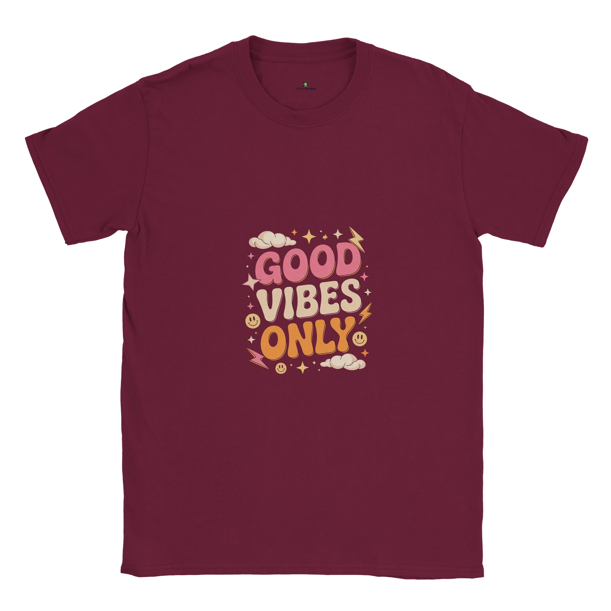 7ab00d0b-d732-41be-bd68-d9019405040d