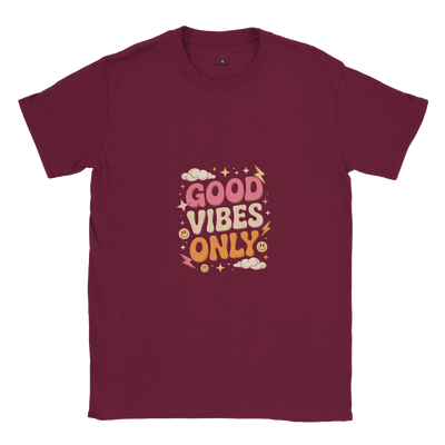 7ab00d0b-d732-41be-bd68-d9019405040d