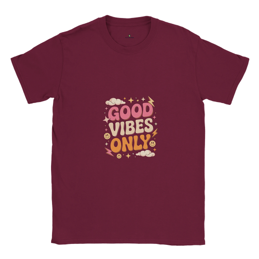 7ab00d0b-d732-41be-bd68-d9019405040d