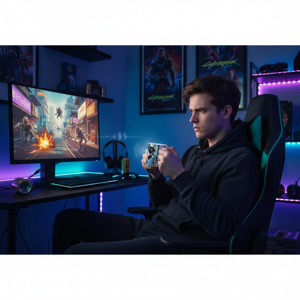 87289c0e-4b20-42be-9e81-7c427139564e