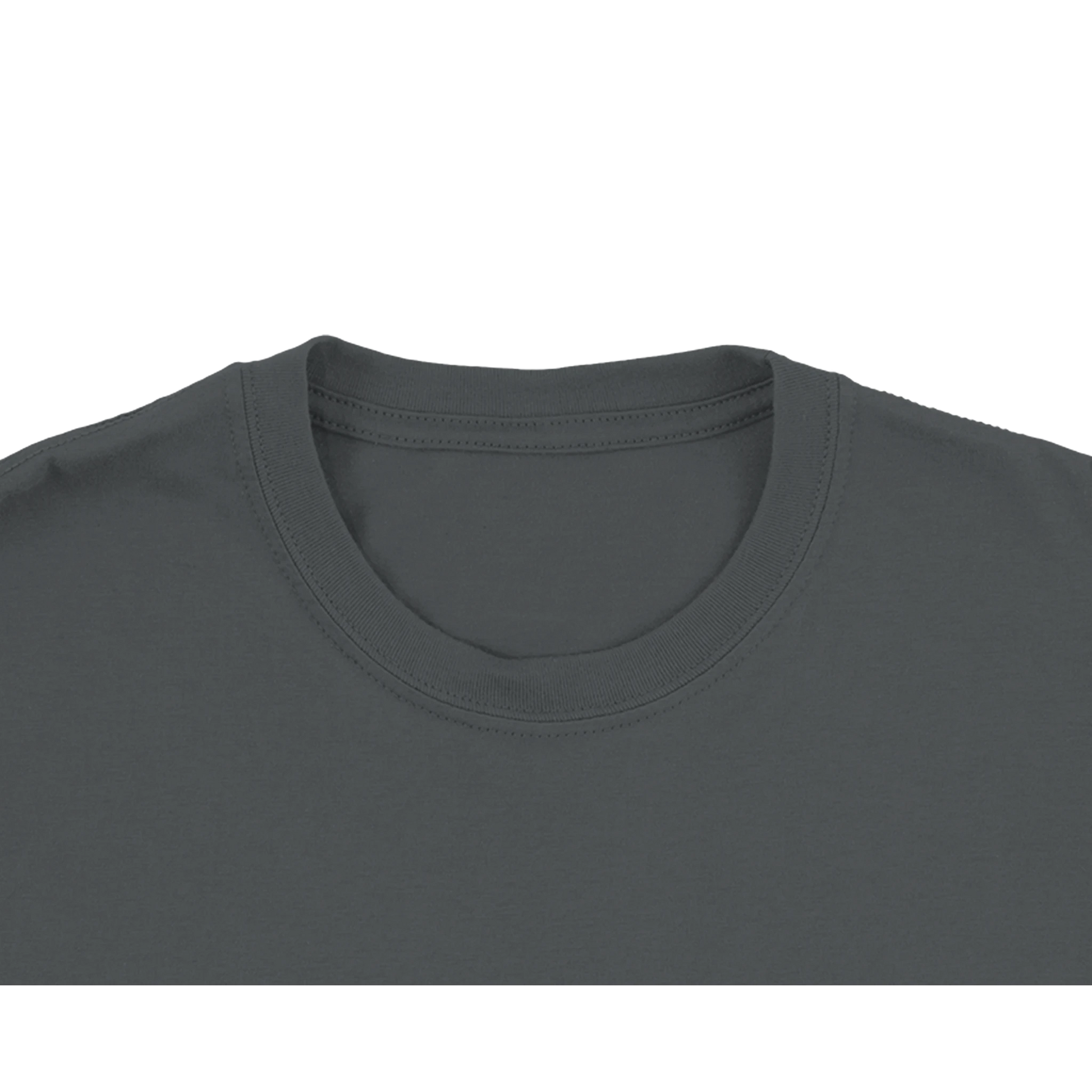 8c13d2c0-6a0a-4879-8a34-227e9e21290e