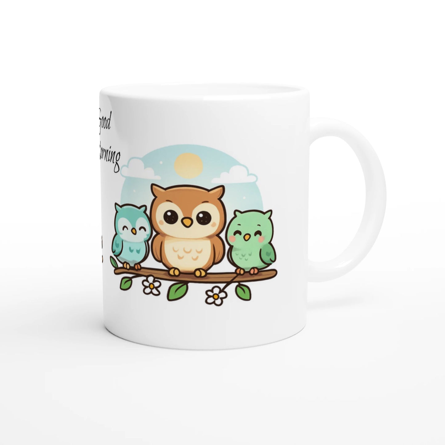 8e26976b-add1-4fa8-9fc4-383c1b6802d7