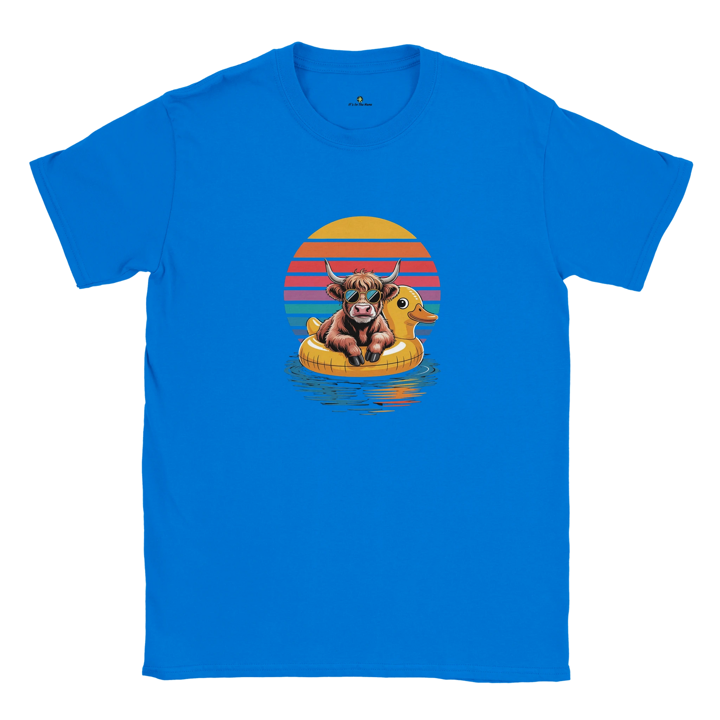 8e3b868d-3b92-4160-bad7-98530d7ba2a8