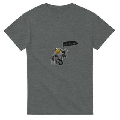 92c4c322-dada-4480-b097-23166b883a95