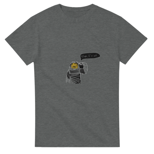 92c4c322-dada-4480-b097-23166b883a95