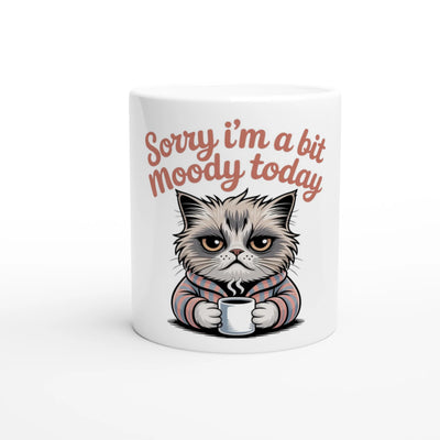 94a06fdf-572f-4341-a496-e938874554d1