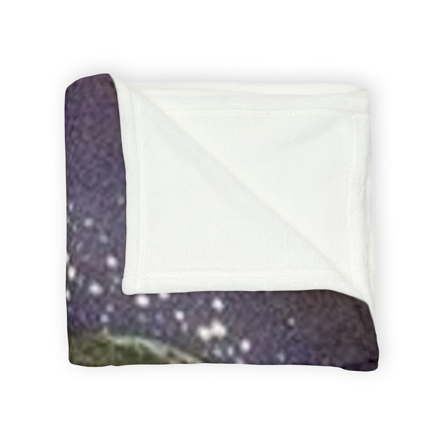 Space Blanket