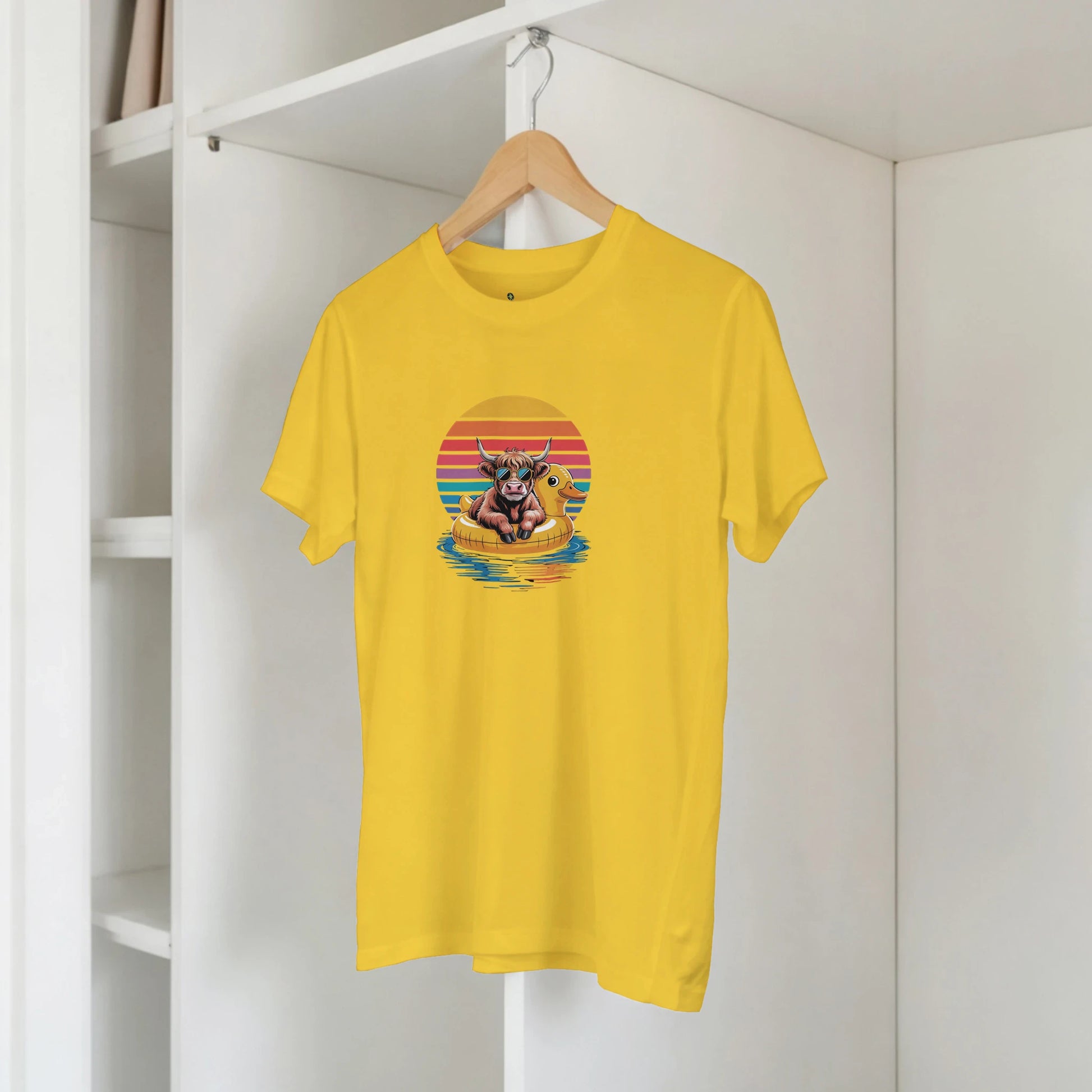 9d62eeb8-b0da-4c9c-8ac5-1efd088b7d02