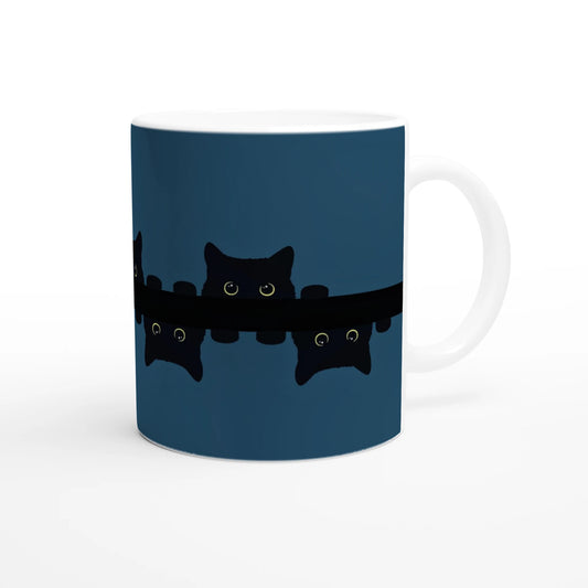 9f79a4f0-2e21-40ae-bdaf-e1a35c26dbf1