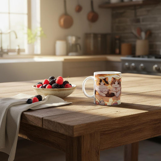 a284aa92-83a5-4d7a-89df-ca658b787b03