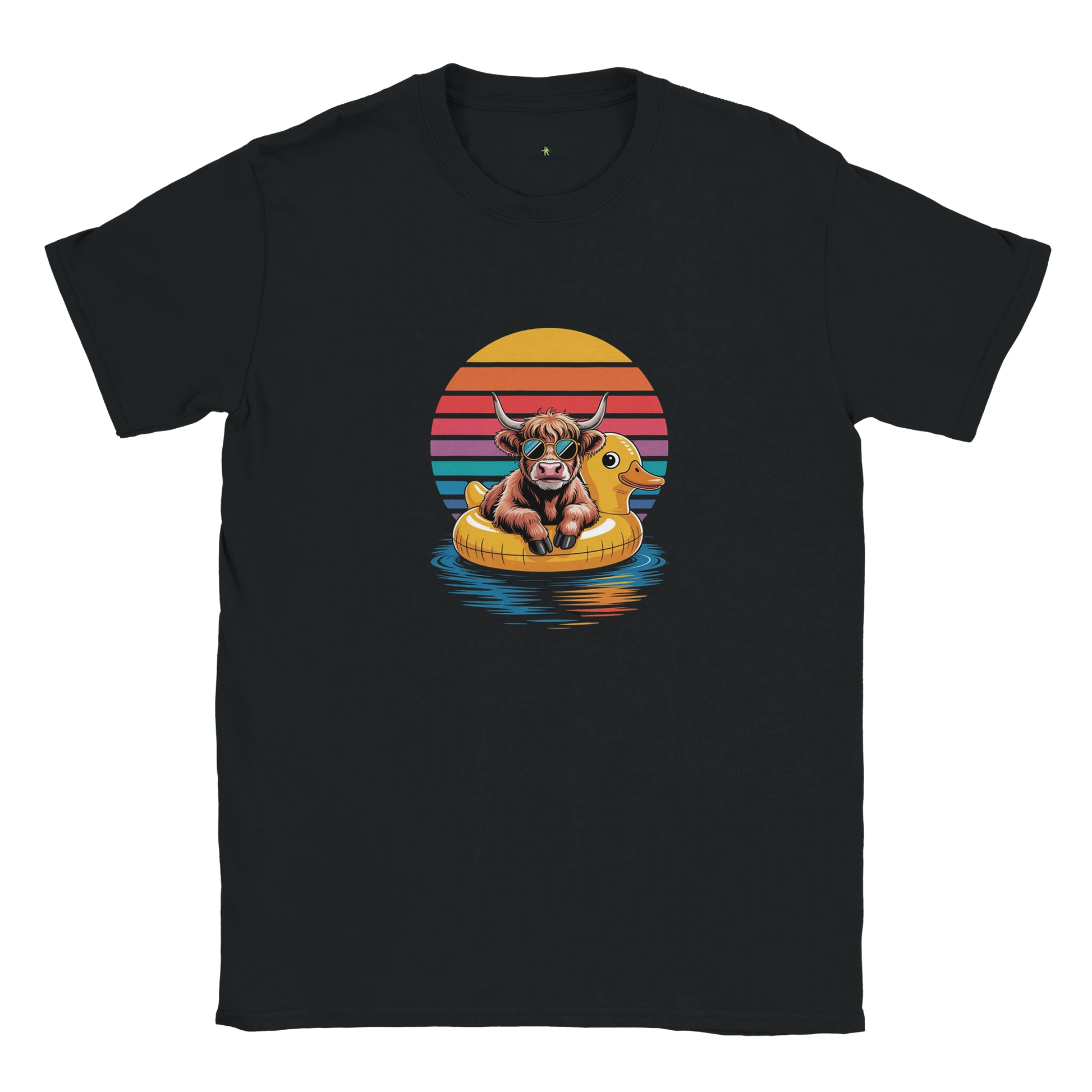 a936d9e5-e9bc-4cdc-b116-4a99b4002150