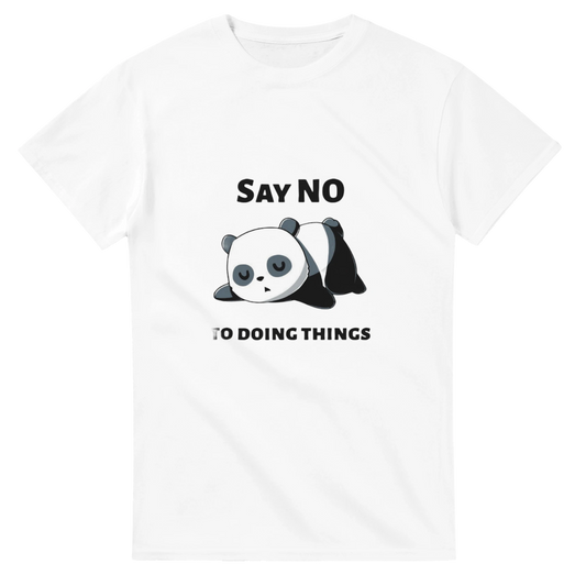 a9facab7-687d-415e-8c82-36db84570e5f