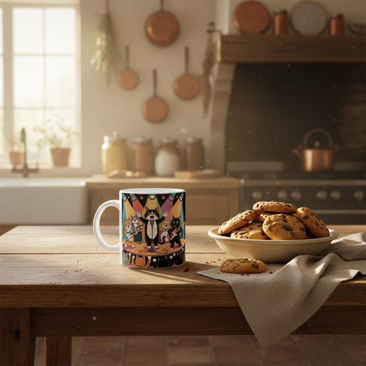 b25144c1-354d-481f-b624-5eca217a7842