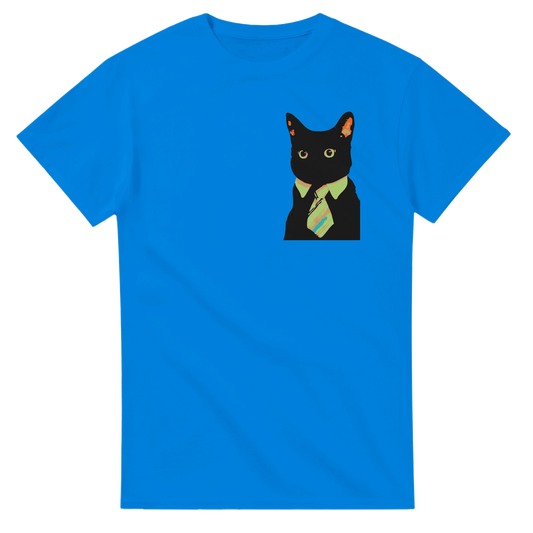 b63d2f70-8a5b-40d4-b465-5da239a5cc6a