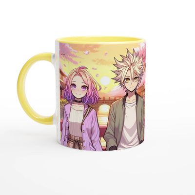 b8bad31a-ccb8-4ecd-923e-fb5859ce5d40