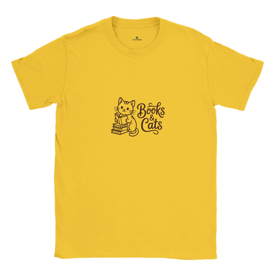 bf58eb72-c649-4b82-9b7a-8bce0a6c0fd7