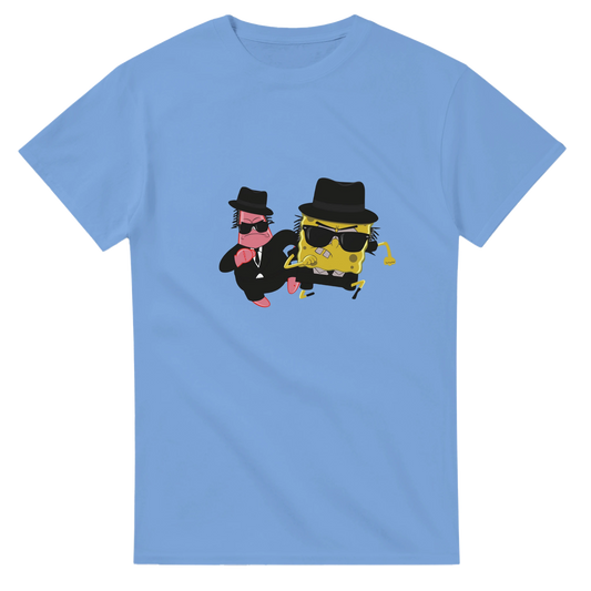 bfa46030-45f7-413c-83d3-38a6ba854e0b