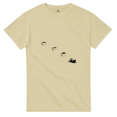 c19c46ea-48a9-46a2-b4ae-66abe160d648