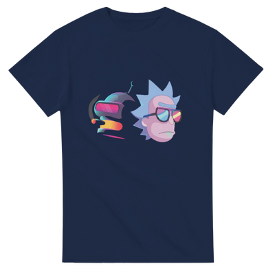 c6bab8e8-0824-459a-adb4-739ffd7eb6e0