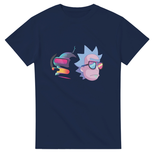 c6bab8e8-0824-459a-adb4-739ffd7eb6e0