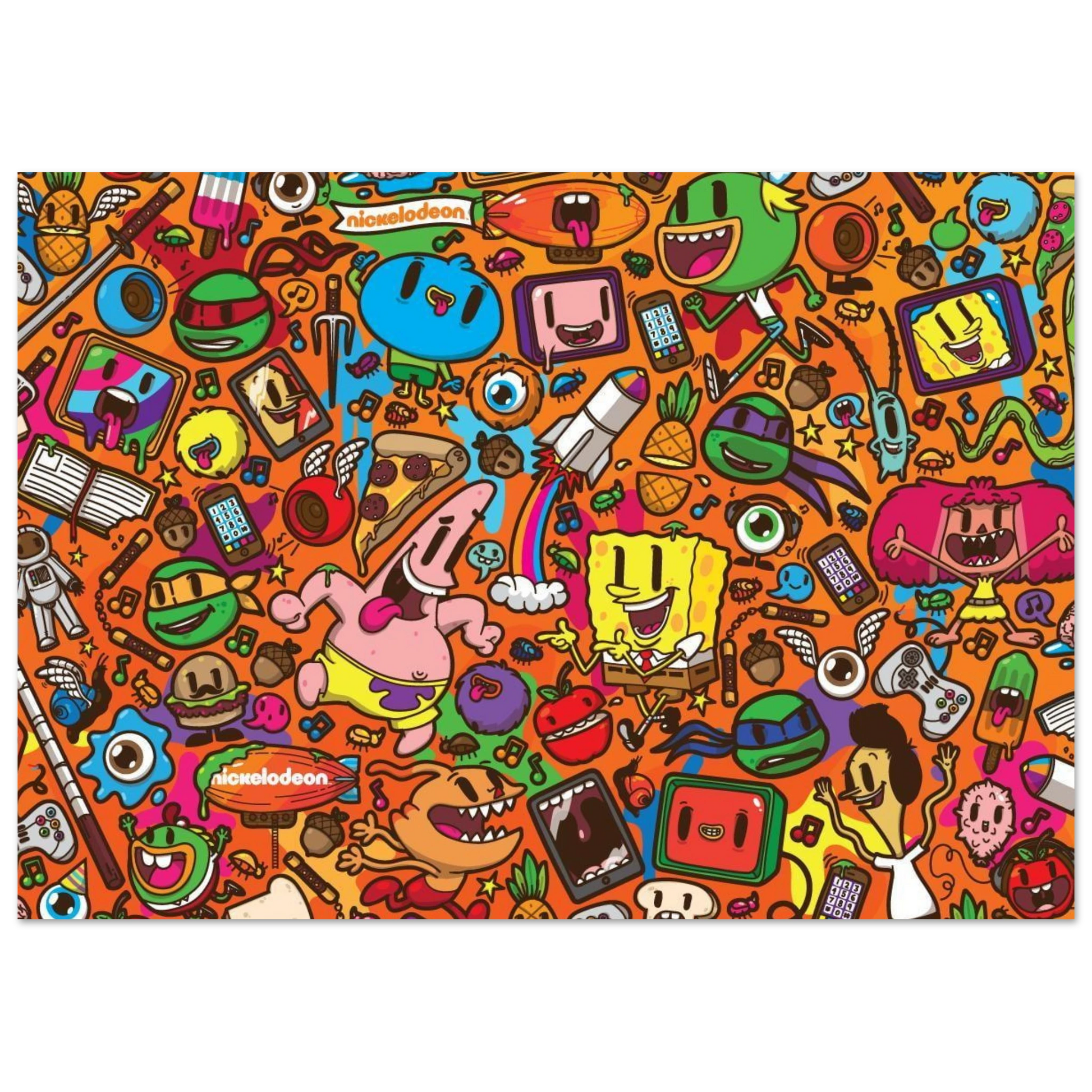 c753cc33-6cee-4236-8a34-e8a1f0e74954