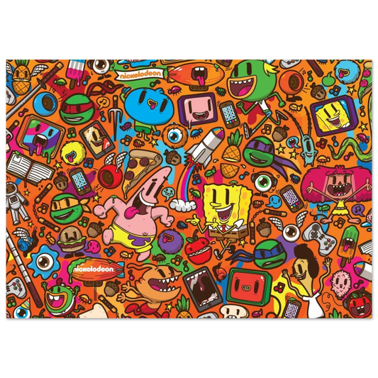 c753cc33-6cee-4236-8a34-e8a1f0e74954