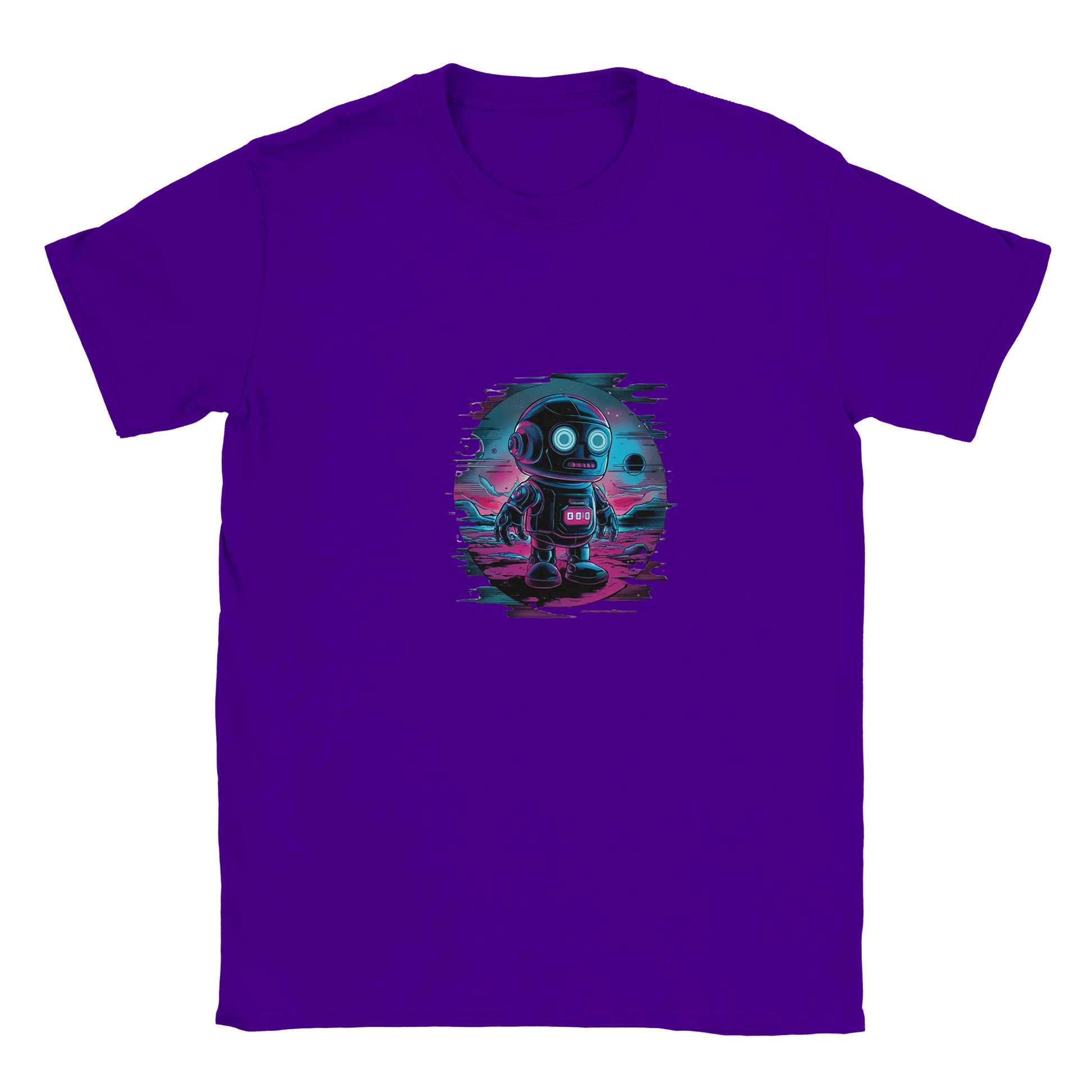 c9cc5352-90ab-485b-8bc4-637946b33bbd