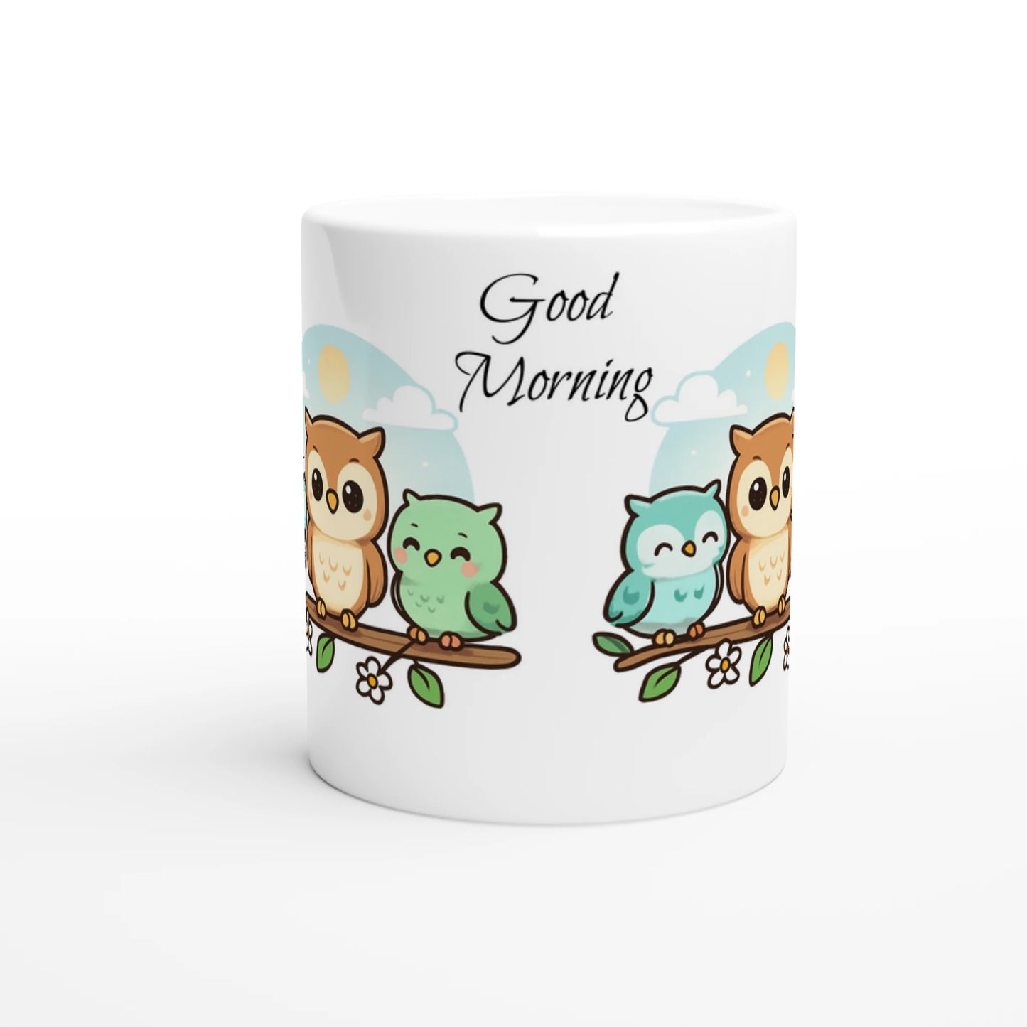 d2e3d092-2803-4116-8017-dad273eee33b