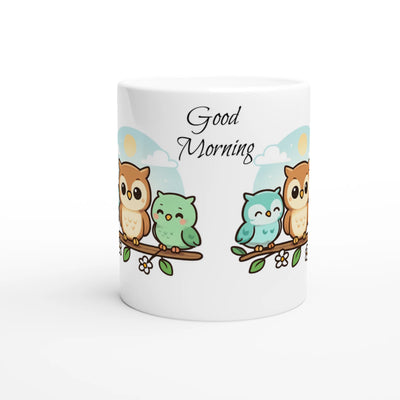 d2e3d092-2803-4116-8017-dad273eee33b