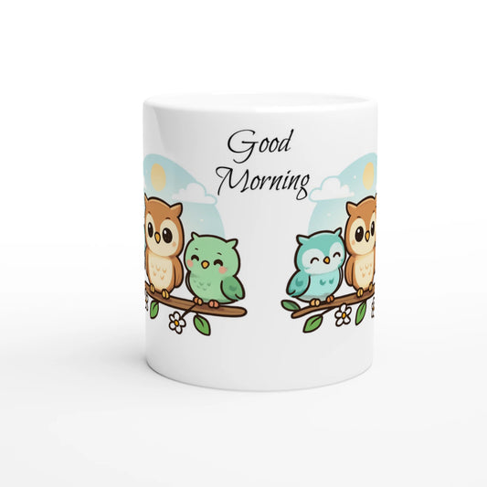 d2e3d092-2803-4116-8017-dad273eee33b