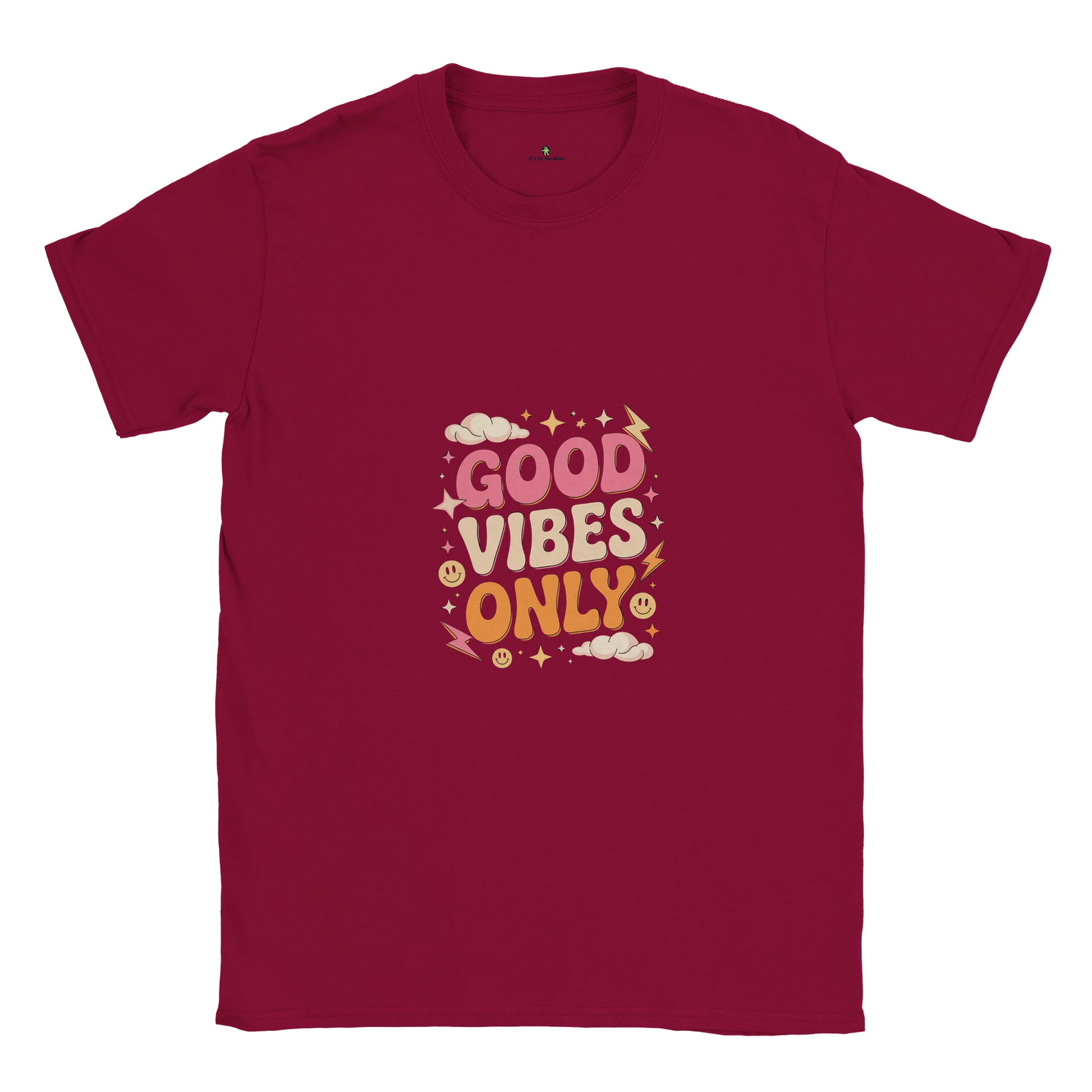 dc1920f5-9f50-443c-bbb0-895c9d30264d