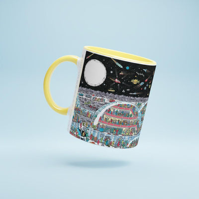 dce44607-bdea-44bb-9ff0-e0c928cef886