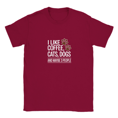 e69c7ad1-6306-4c60-bf0e-b3bfd2616420