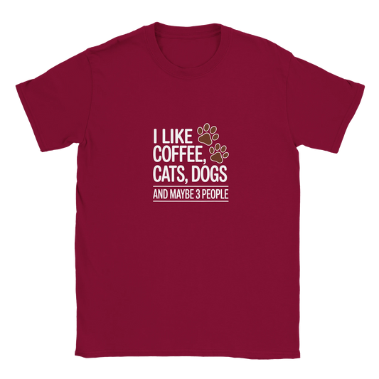 e69c7ad1-6306-4c60-bf0e-b3bfd2616420