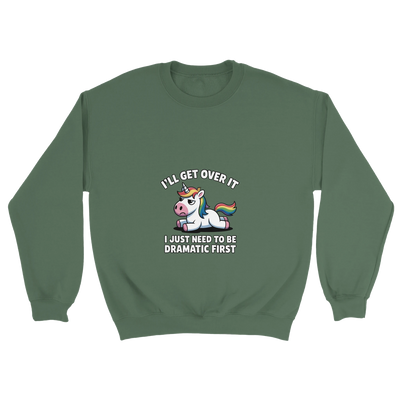 ea18fbf9-4abb-4169-a09b-8aab6f37da41