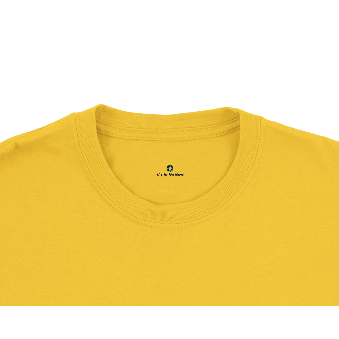 fc89fe2a-f3f5-4e62-a099-560277fb8a4a