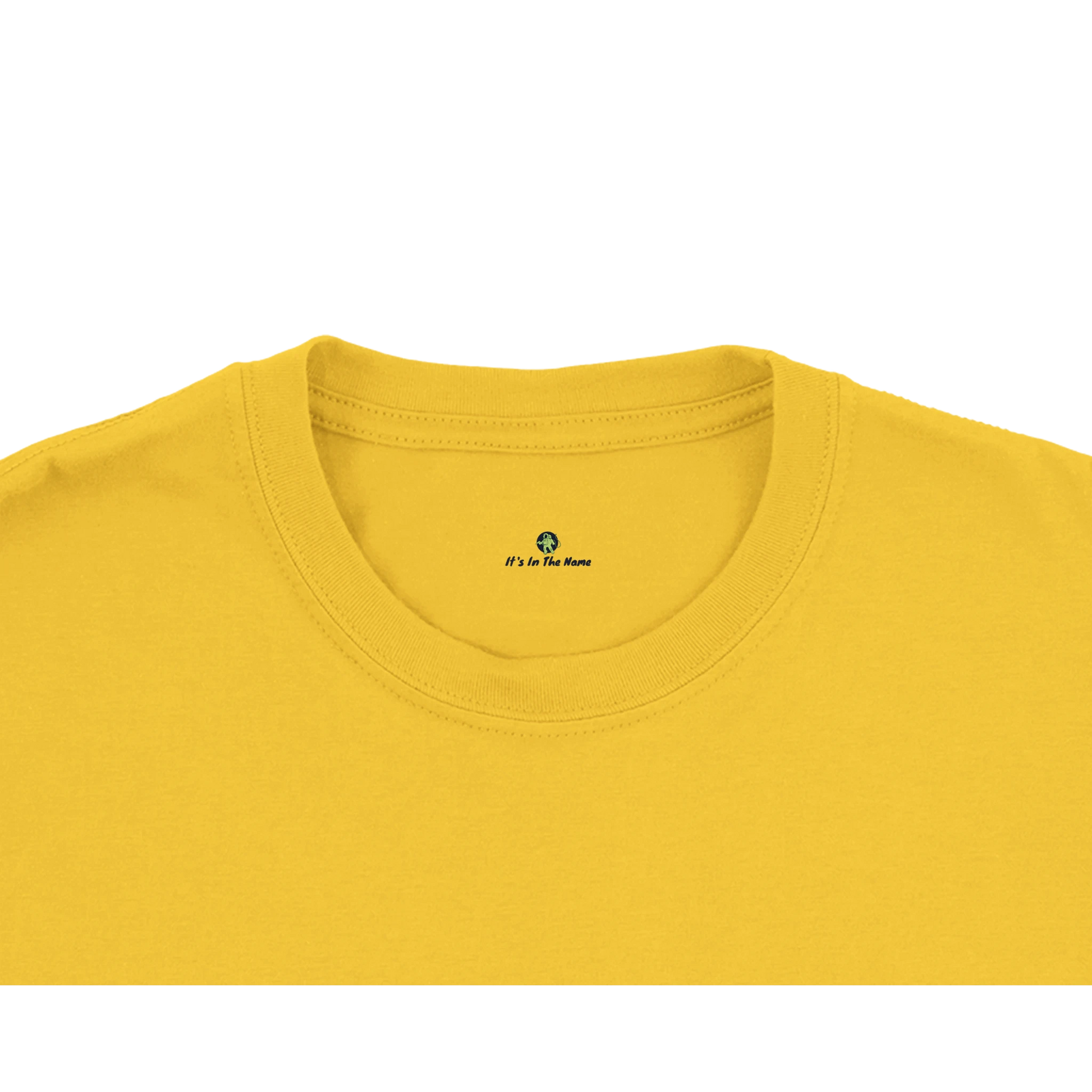 fc89fe2a-f3f5-4e62-a099-560277fb8a4a