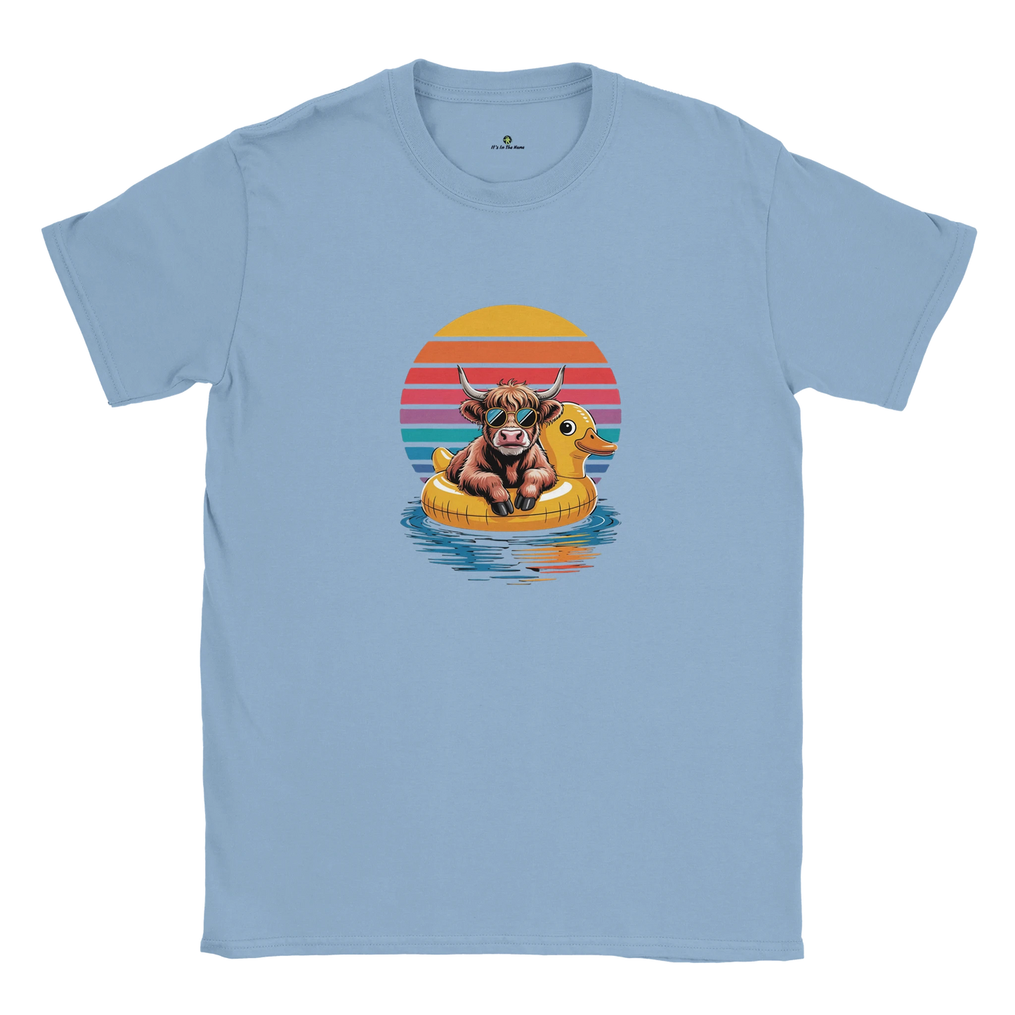 fd46b045-10a4-434e-887b-97f5ef544a5b